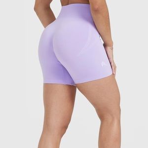 Oner Active Effortless Shorts